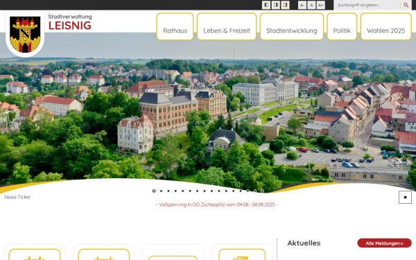 www.leisnig.de