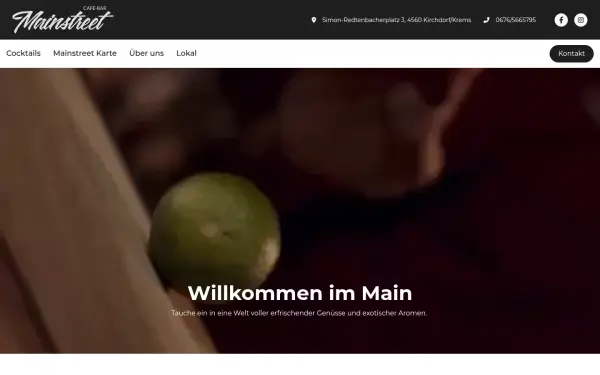 www.mainstreet-bar.at
