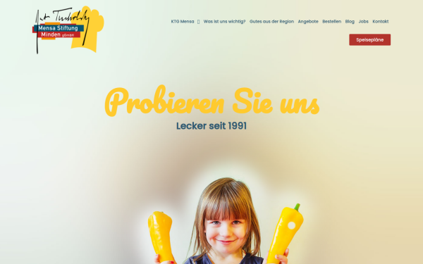 www.mensaverein-ktg.de