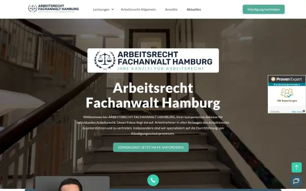 arbeitsrecht-fachanwalt-hamburg.de