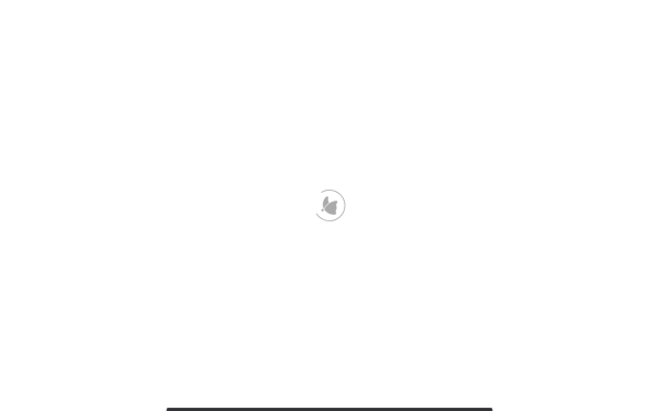 dropa.ch
