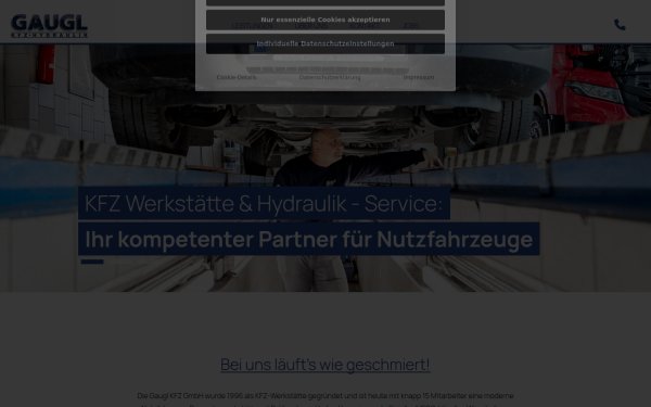 gaugl-gruppe.at