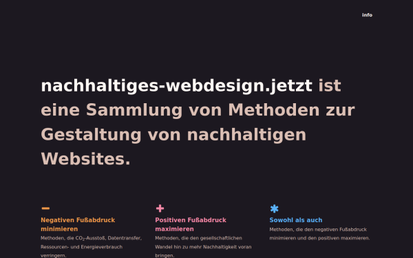 nachhaltiges-webdesign.jetzt