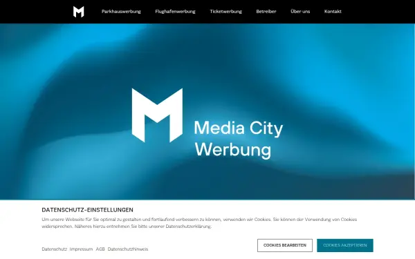 www.media-city-werbung.de