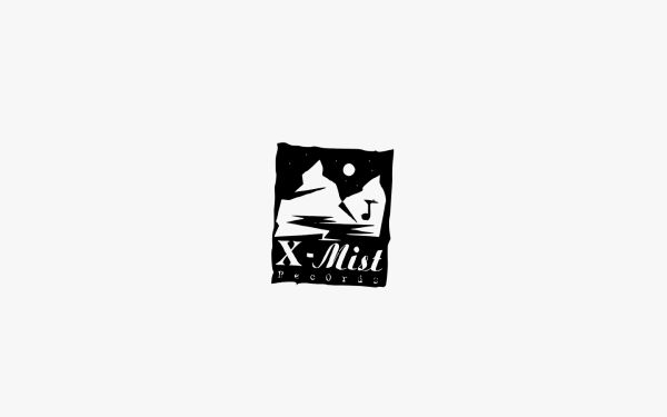 x-mist.de