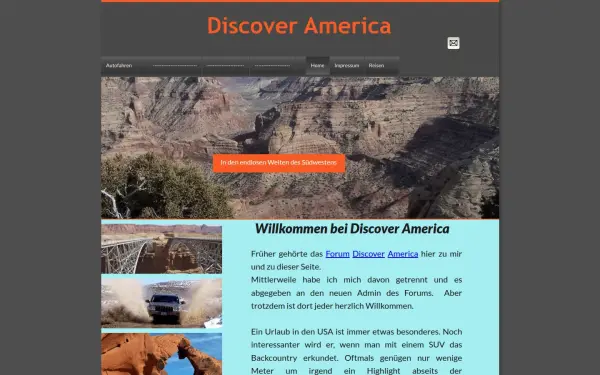 discover-america.de