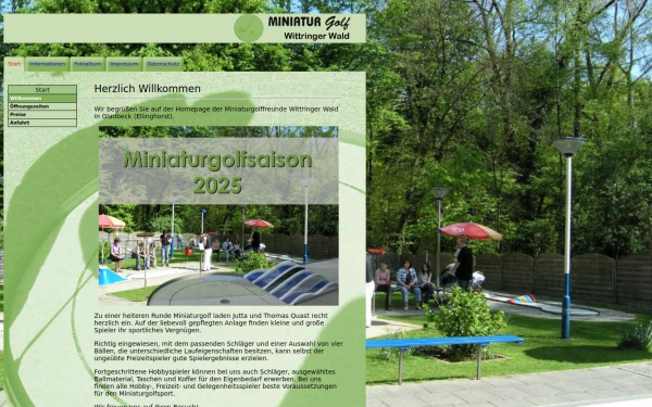 miniaturgolf-wittringen.de