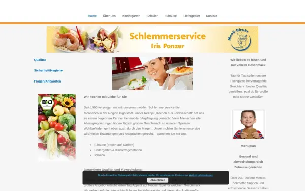 schlemmerservice-ponzer.de