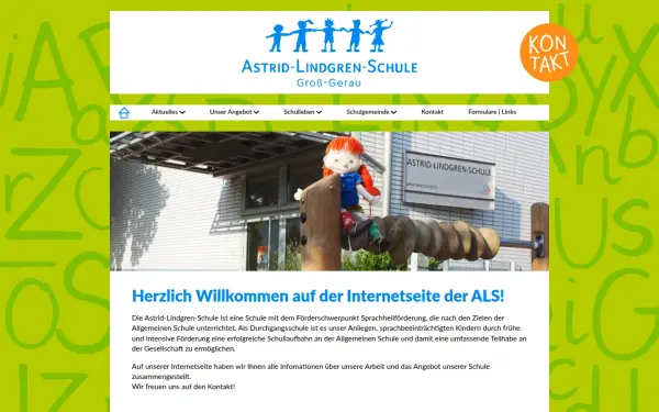 www.als-gg.de