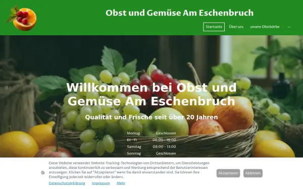 www.am-eschenbruch.de