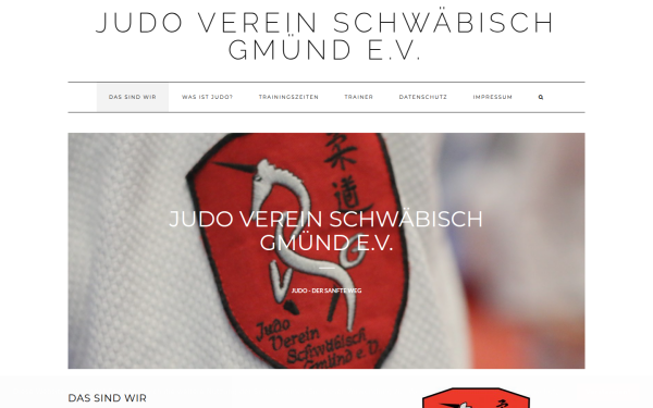 jvsg.de