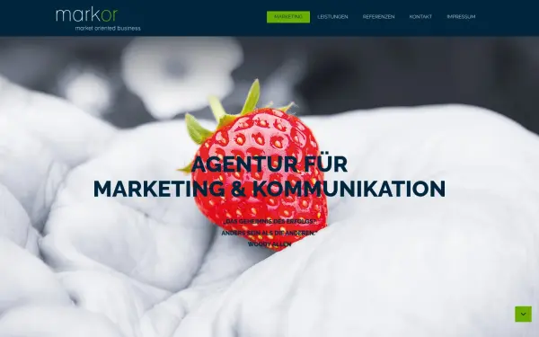 mark-or.de