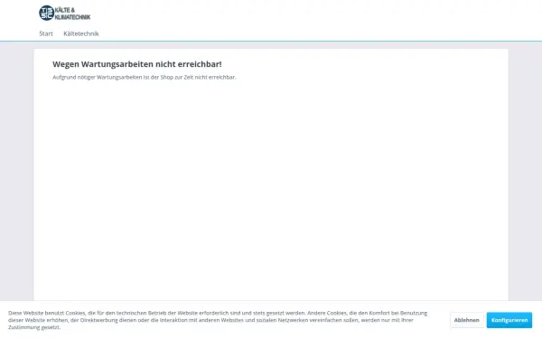 tssc-klima.de