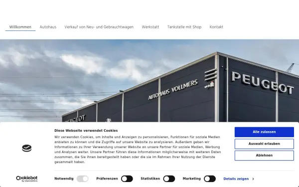 www.peugeot-stade.de