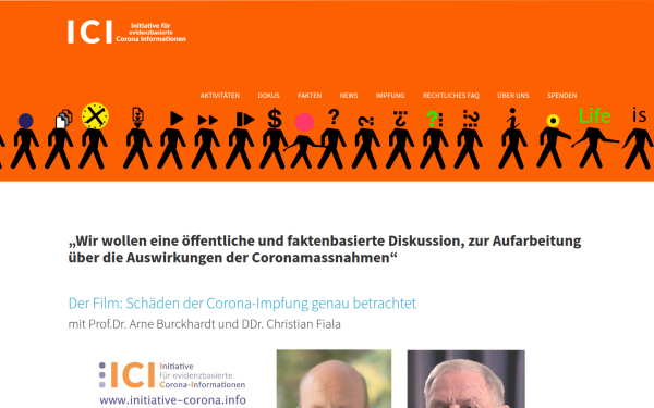 initiative-corona.info