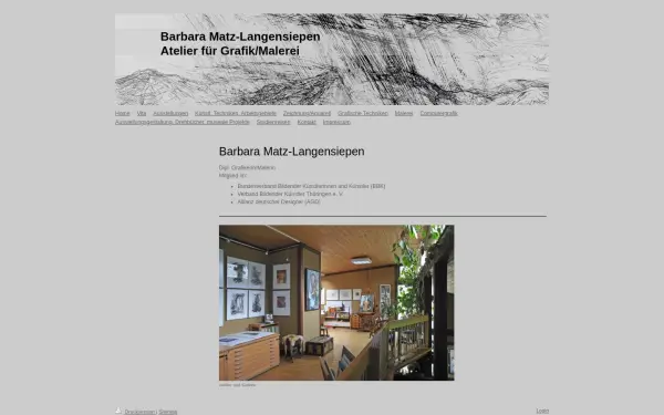 www.matz-langensiepen.de