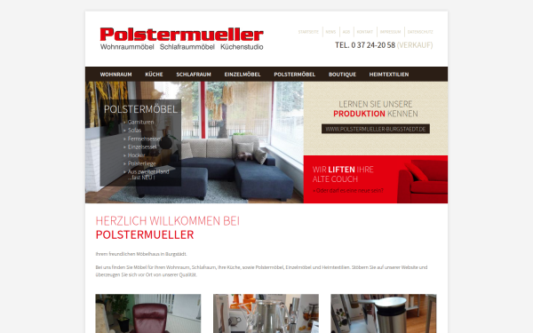 www.moebelhaus-burgstaedt.de