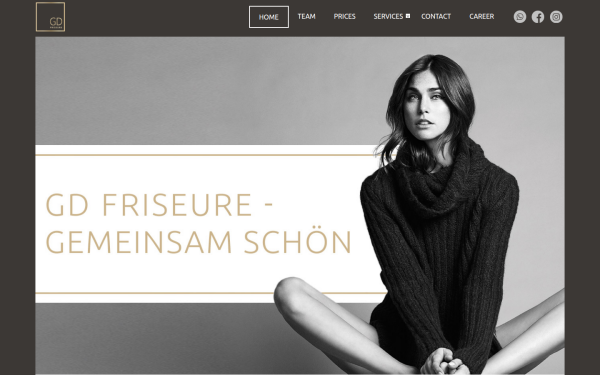 gd-friseure.de