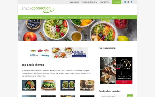 snackconnection-marktplatz.de