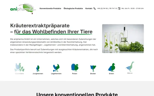 www.anipharma.com