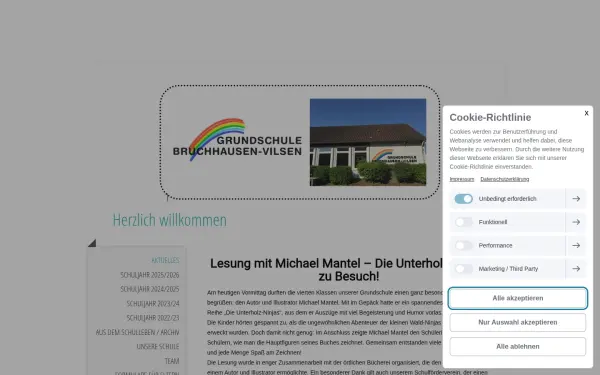 www.gs-bruvi.de
