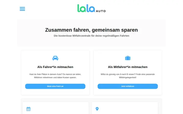 www.lalaauto.com
