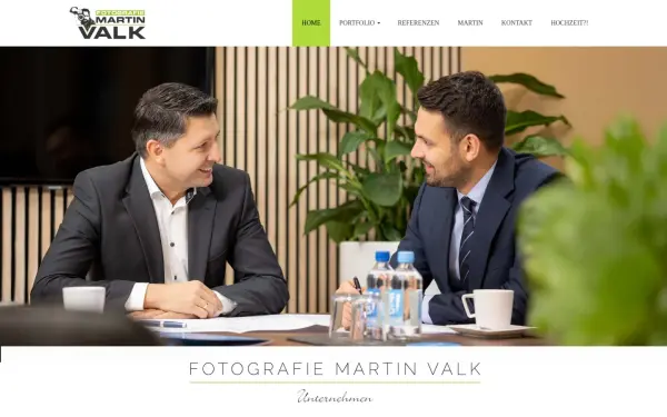 www.martin-valk.de