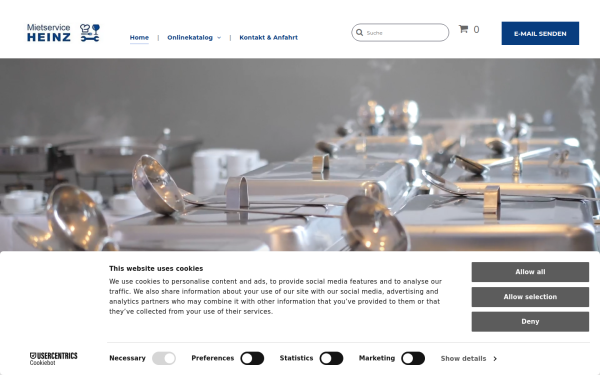 www.mietserviceheinz.at