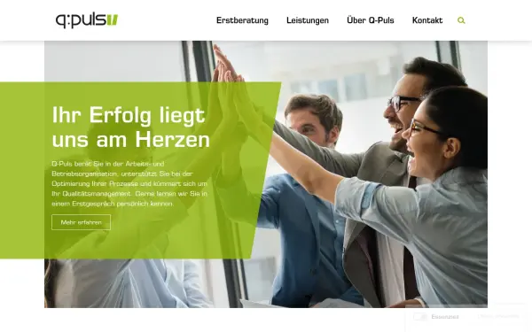www.q-puls.de