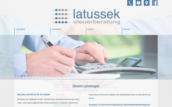 www.stb-latussek.de