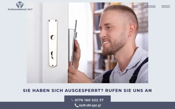 24h-tueroeffnung.de