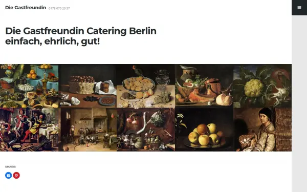 die-gastfreundin.de
