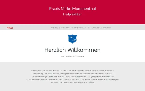heilpraktiker-mommenthal.de