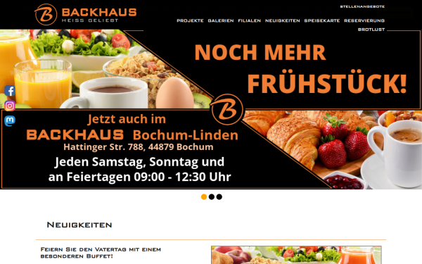 www.backhaus.nrw