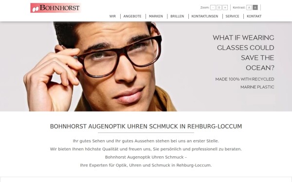 www.bohnhorstloccum.de