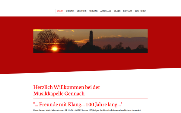 www.musikkapelle-gennach.de