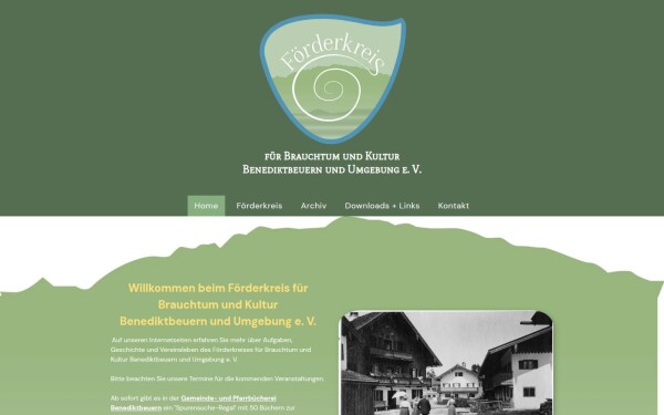 brauchtumsverein-benediktbeuern.de