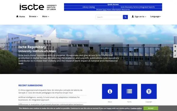 repositorio.iscte-iul.pt