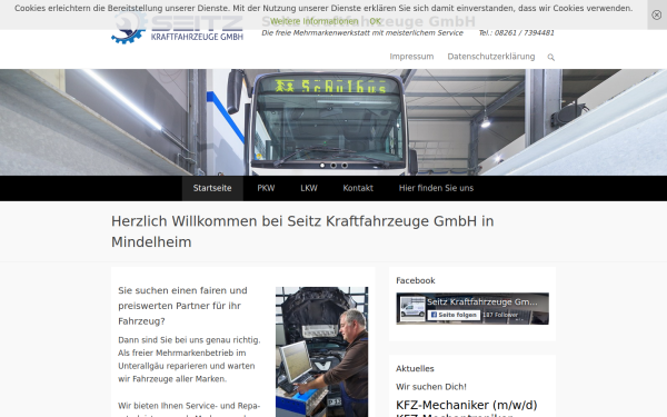 seitz-kfz.bayern