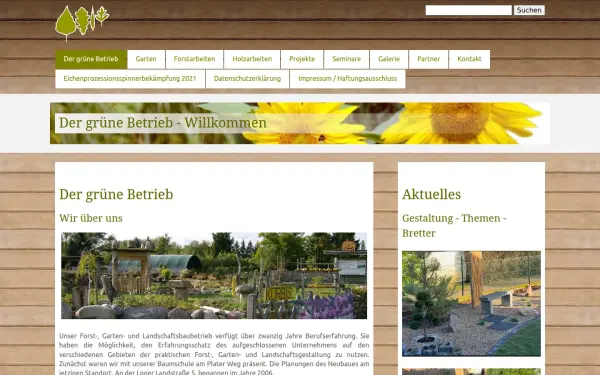 der-gruene-betrieb.de