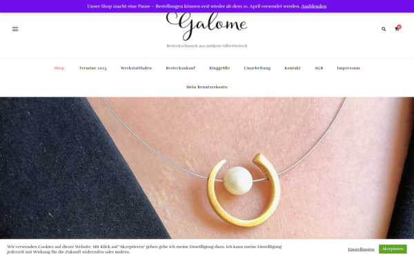 gabelschmuck.de