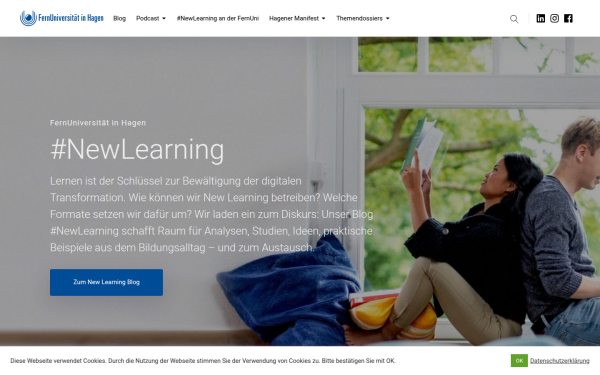 newlearning.fernuni-hagen.de