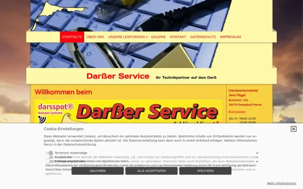 www.darss-service.de