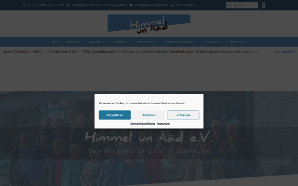 www.himmel-un-aeaed.de