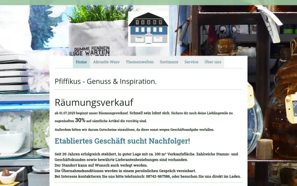 www.pfiffikus-velden.de