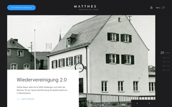 www.auto-matthes.de