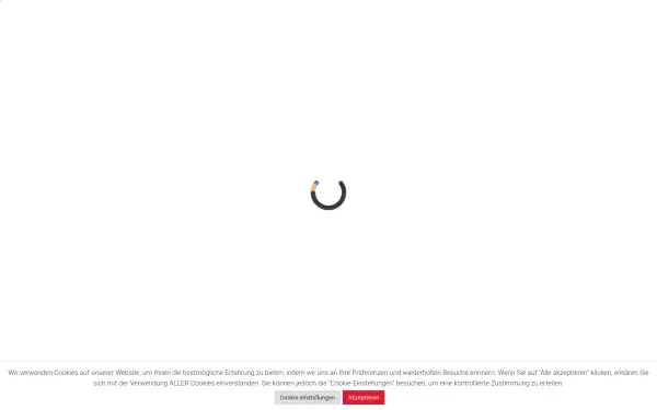 drm-machen.de