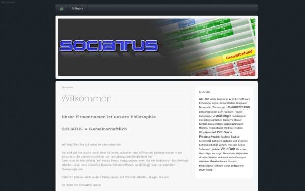 sociatus.de