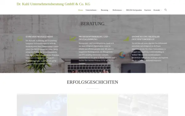 www.dk-ub.de