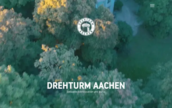 www.drehturm-aachen.de